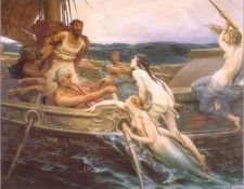 Draper-UlyssesAndTheSirens-sj.   
