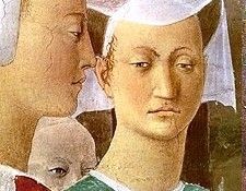 suiv. ���������, ����� �����