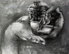 03040. Pignatelli, 