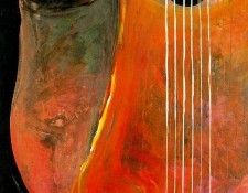 43172. Alcolea, ������