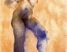 07186. �����, �������