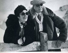 image 281. Eisenstaedt - ��������