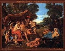 CU180-PRising-Poussin. , 