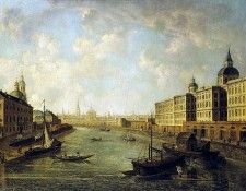  .    (1753-1824)