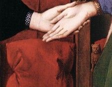 15arnol4. ���, �� ���