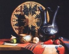 kb Krzyston Sue-Legacy of Generations. Krzyston, ���