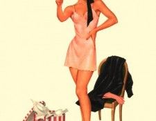 C-eq4910. ���, ���-���