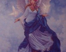 EBowser 003. ������, �������� ����