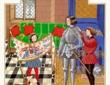 StanleyDiane 08 JoanOfArc sj. , 