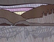 Vickers, Roy Henry - Chinook (end. Vickers, ��� �����