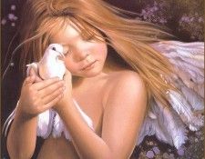 lrsNoelNA-Angels05. �����, �. �.