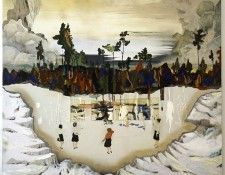 andersson 02 100. ,  