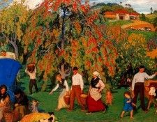 16491. Pinole, 