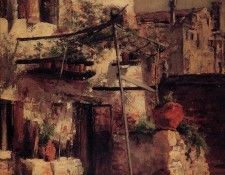 25332. Twachtmann, ���� �����