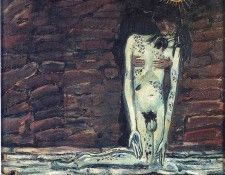 img101. ����, ����