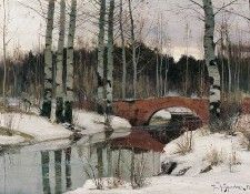    1897   4460 .   (1864-1920)
