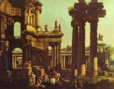 bellotto10. , 