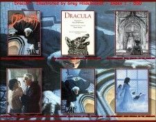 D50 Hildebrandt Greg Dracula Index1. , Greg