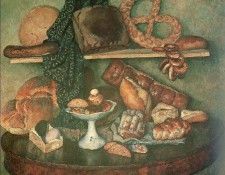 mashkov3. ������, ����