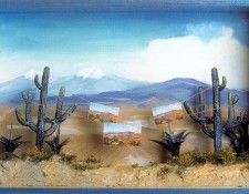 44604. Charris, -
