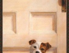 cr Lorena Pugh-04. ���, ������