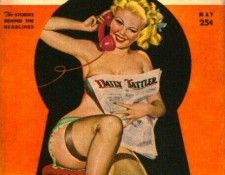 drib 161. ������, �����