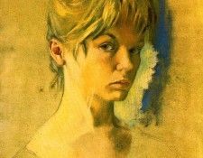 17255. Gudiol, 