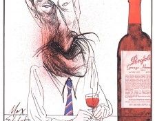bs GOR 77 Wine Maestro. , 