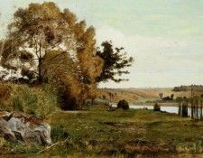 15217. Guigou, ����-������