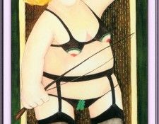 CookBeryl j03 Anyone for a WhippingE-WeaSDC. ���, Beryl