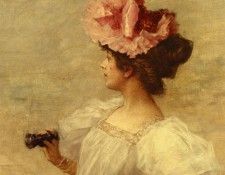 35307. Kaemmerer �������� �������