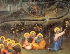 paolo10. ����� �� ��������