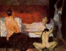 18598. ������, ����