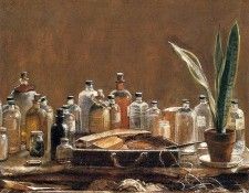 art 158. , 