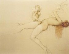 kb Parkes Michael Doves. , 