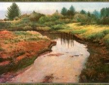 cr PatAverill-Reverie. Averill, 