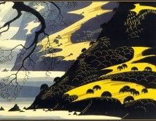 lrsEE078EarleEyvind-CoastalFog. ���, ������