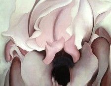 okeeffe03. OKeeeffe, ������