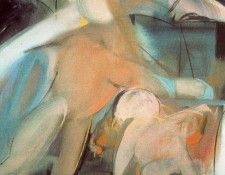 17517. ������, ������