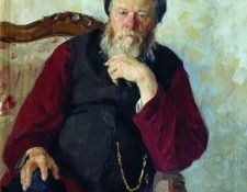 ������� ����. 1898. ������� ���� �������� (1875-1941)