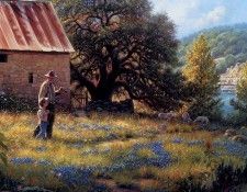 Mark Keathley - Childhood Remembered Jun 2003, De. Keathley, ����
