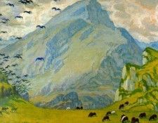 16510. Pinole, �������