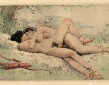 00160. Becat, �����