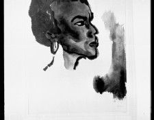 mi00314f01b. ������, ����� ��������