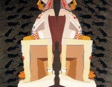 CAXV2ZBW. ������, �������