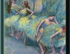 CU089-Kracher-Degas. ����, �����-������-����