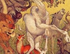 lrsDailyDonMonkey&Camel. ��������� ����