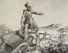 gericault.caisson. ������, ��� ��� ����� ������