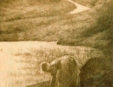 47305. Riquer, ��������� ��