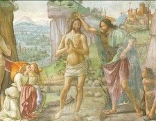 ghirlandaio10. , 